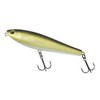 Daiwa Raftrick 90F Pencil for Chining, M, Champagne G