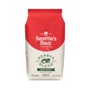 Seattle's Best Coffee Henry's mezcla de tostado oscuro, 12 oz
