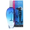 ESCADA Island Kiss Limited Edition by Escada Women Perfume 3.3oz-100ml