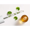 Skin1004 Madagascar Centella Asiatica 100 Ampoules Facial Serum 100% Centella