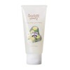 Wonder Honey Cooling Handy Sorbet Citrus Sorbet
