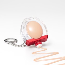 TIRTIR Mask Fit Red Foundation Mini 10g SPF40 PA++