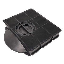 Electrolux 902980055/5 MCFE10 Type303 Cooker Hood Carbon Filter