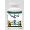 Extra Strength Kudzu Vine Root 10:1 Extract Powder (1 oz,