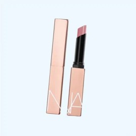 나스 Nars Afterglow Lipstick Ever After 5181970 / 나스 에프터글로우 립스틱 에버 에프터 5181970
