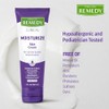 Medline Remedy Phytoplex Nourishing Skin Cream, 4 Oz