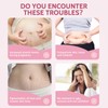100 g Pregnancy Cream, Pregnancy Body Butter, Nourishing Body Butter