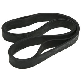 Woodstock D4014 Urethane Tire for 14-Inch Band saws, Pair