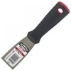 Hyde Tools Red Star 4000 Putty Knife 1.5" Flex 4100