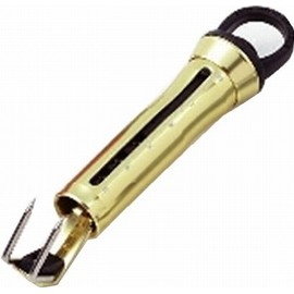 buri-den (Breaden) monsuta-sukuxiddosuke-ru Gr – 01 Gold