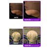 Centellian24 Madeca Cream Tight Lifting Crema Reafirmante Facial con Centella