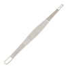 AAProTools Schamberg Comedone Blackhead Extractor/Blackhead Remover/Whitehead Extractor/Whitehead Remover/Acne Remover Made