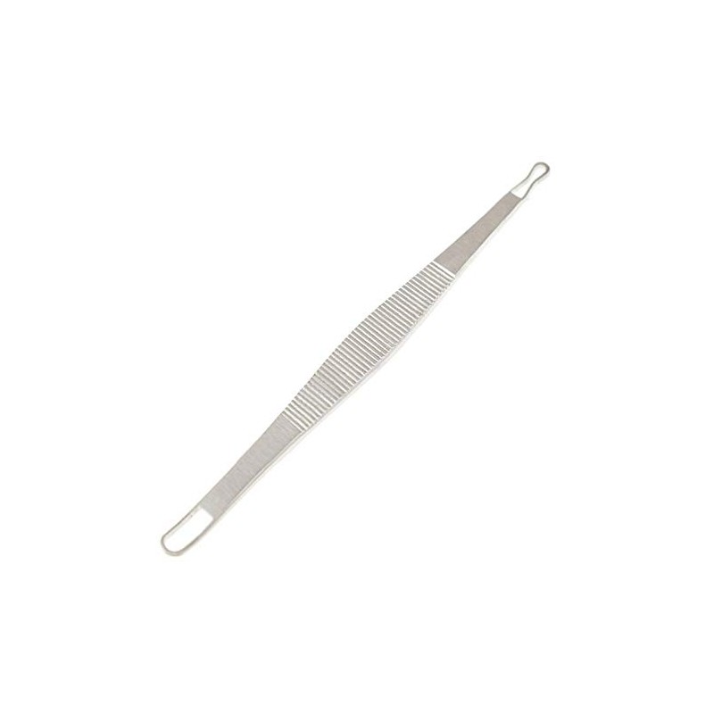AAProTools Schamberg Comedone Blackhead Extractor/Blackhead Remover/Whitehead Extractor/Whitehead Remover/Acne Remover Made