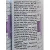 Luminessence Room Mists 2 FL.OZ - Pack of 2 (