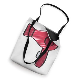 Hairdryer Hair Dryer Blowdryer Blow Dryer Drier Tote Bag