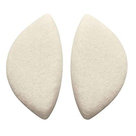 Scaphoid Pads, Medium
