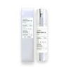 VT Cosmetic VT Riddle Shot 100 Daily Essence 50ml /