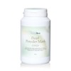 Botederm Natural Pearl Pack 450g+25ml Best Sample: Soothing and moisturizing