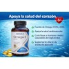 Biovea | Omega 3 de Anchoa Salvaje 1000 Mg |