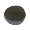 Air Filter Element 17211-883-010 000 replaces Honda G150 G200 Generator