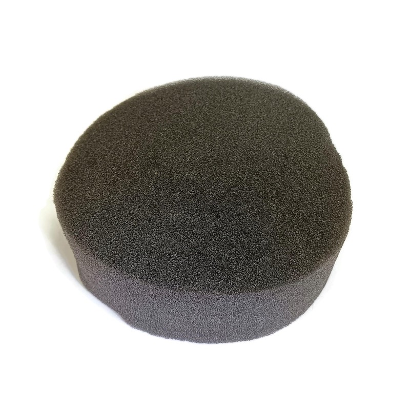 Air Filter Element 17211-883-010 000 replaces Honda G150 G200 Generator