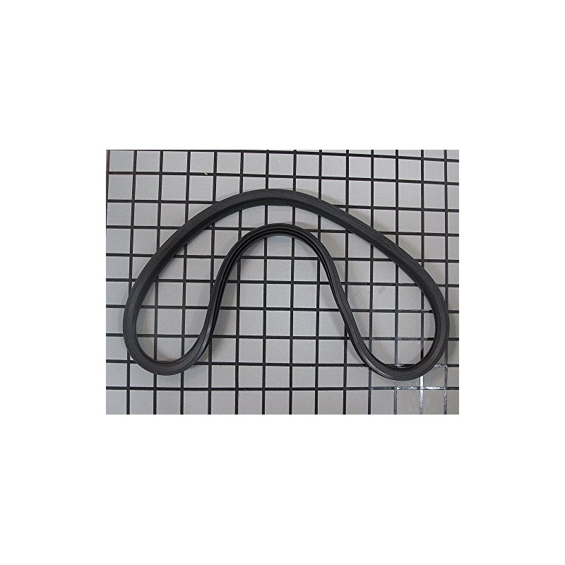 Frigidaire 154246801 Pump Gasket Dishwasher