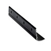 RecPro RV Bottom Filon Trim | Non-Insert Trim Edge |