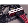 Cooler Master Case Acc ATX 24 Pin 90° Adapter Cap