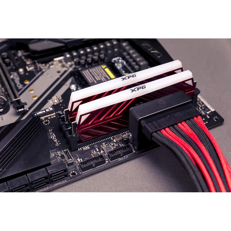 Cooler Master Case Acc ATX 24 Pin 90° Adapter Cap