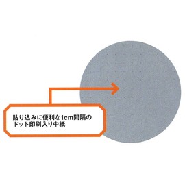 テージー 透明ポケット A4 2穴 50P P-142E