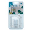 Ferplast Hranitor Brava 1