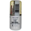 Wet N Wild Photofocus Natural Finish Setting Spray (Pack of