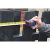 Spear & Jackson 30440HD Heavy Duty Soft Feel Measuring Tape