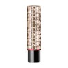 MAQuillAGE Dramatic Rouge 0.1 oz (4.1 g)