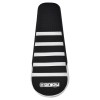 Enjoy Mfg Super73-OG, S1, S2, R, RX SEAT COVER for