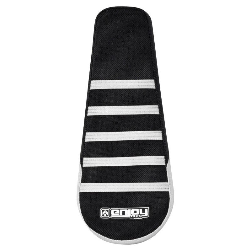 Enjoy Mfg Super73-OG, S1, S2, R, RX SEAT COVER for
