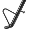 ULTECHNOVO Motorcycle Tripod Stand All-motorcycle Compatible Mini Bike Kickstand Kickstand