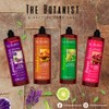 THE BOTANIST - Gel de Baño Power Berries 400 ml
