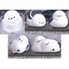 Ale Shimaenaga Honkari Light 2 x Complete Set of 5