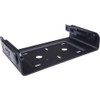 GME MB009 MOUTING BRACKET TX3220 TX3420 TX3440 TX3800 TX3500 UHF