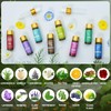 Essential Oil Set, 15 Pcs Fragrance Aromatherapy Oils for Skin,