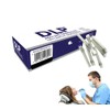 DL Caja Con 100 Piezas Aguja Dental Marca DLP (27