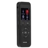 Voice Activated Recorder with Playback Bluetooth 5.2 MP3 Noise Reduction