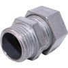 Sigma Engineered Solutions ProConnex 49092 Underground Feeder (UF) Cable Connector