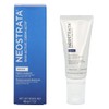 C-NS-002-50 Skin Active Matrix Support Spf30, 50 gr