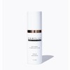 DRMTLGY Tratamiento de piel complejo de retinol 0,5%