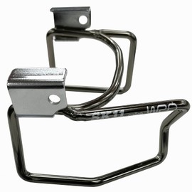 SK11 Impact Hook WRD for Makita 40V Right Hand SIH-WRD-WM40VR