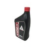 Cyclemax Tune Up Kit compatible with 1992-2000 Honda TRX300FW FOURTRAX
