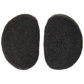 Parent ASIN for Boukan Mimi Cover