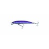 Yozuri F1014-M114 Currican Pins Minnow